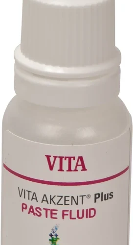 VITA AKZENT® Plus Fluid
