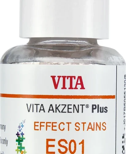 VITA AKZENT® Plus