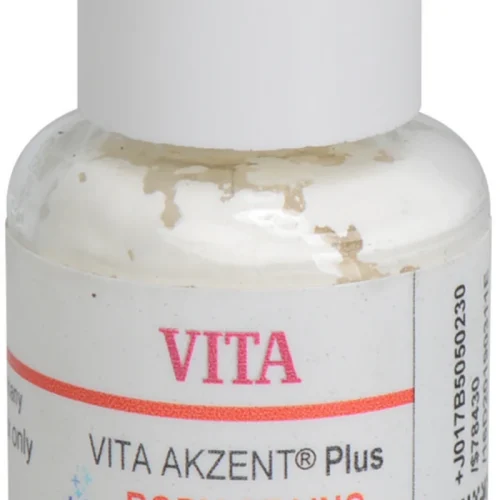 VITA AKZENT® Plus