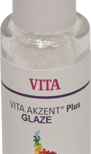 VITA AKZENT® Plus