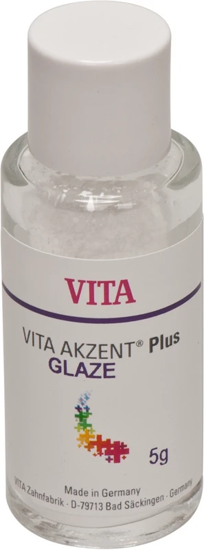 VITA AKZENT® Plus