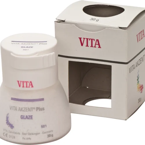 VITA AKZENT® Plus