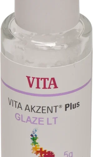 VITA AKZENT® Plus