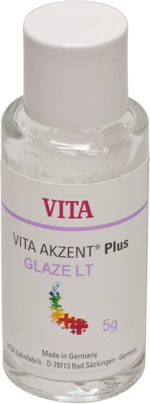 VITA AKZENT® Plus