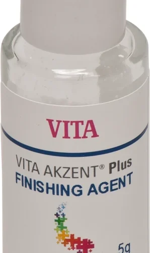 VITA AKZENT® Plus