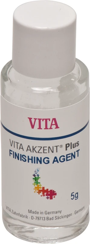 VITA AKZENT® Plus