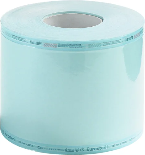 EUROsteril®-ruller