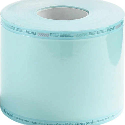 EUROsteril®-ruller