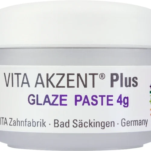 VITA AKZENT® Plus