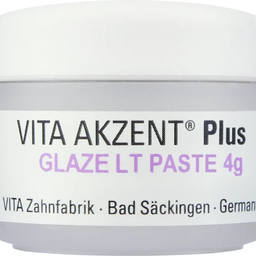 VITA AKZENT® Plus