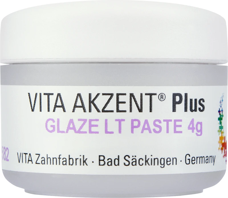VITA AKZENT® Plus
