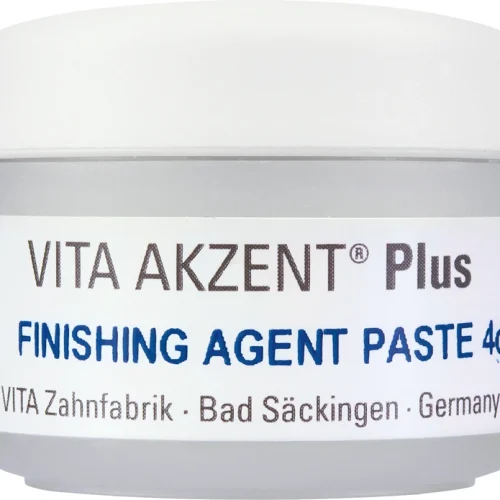 VITA AKZENT® Plus