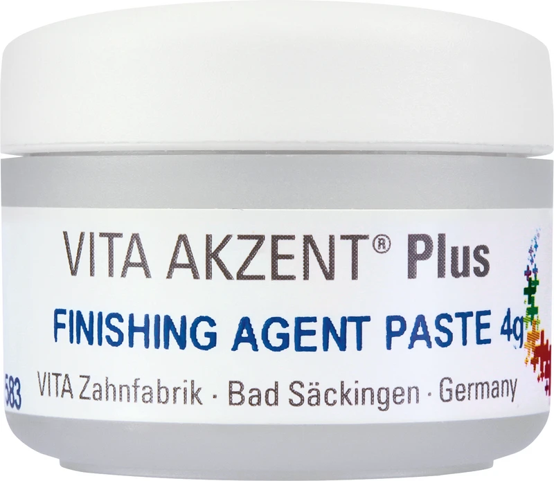 VITA AKZENT® Plus