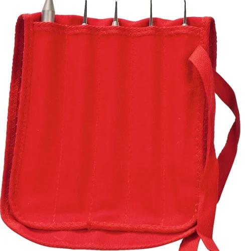 Composculp etter Dr. Dietschi