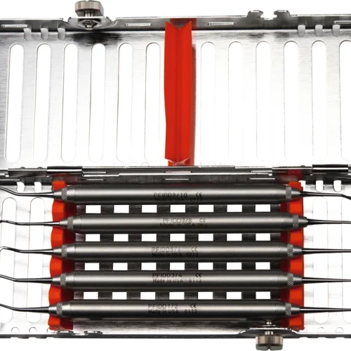 Composculp nach Dr. Dietschi