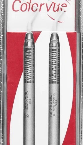 Colorvue® Sonde PerioScreen™