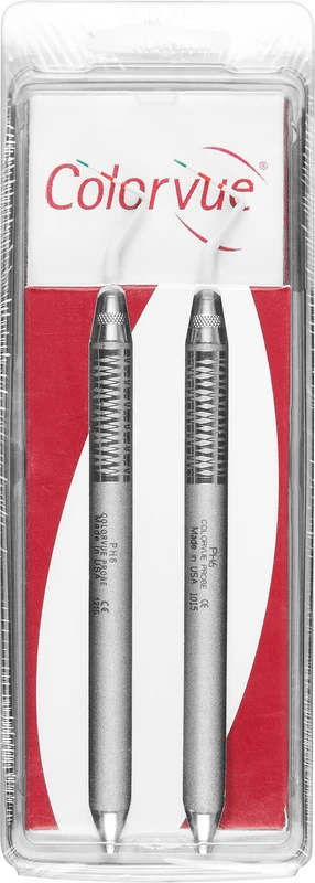 Colorvue® Sonde PerioScreen™
