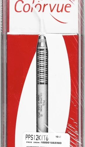 Colorvue® Sonde PerioScreen™