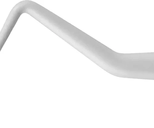 Colorvue® Sonde PerioScreen™