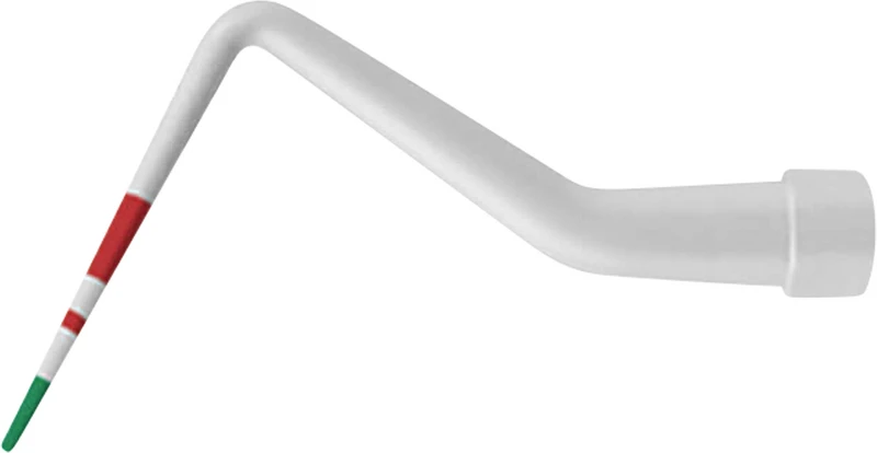 Colorvue® Sonde PerioScreen™