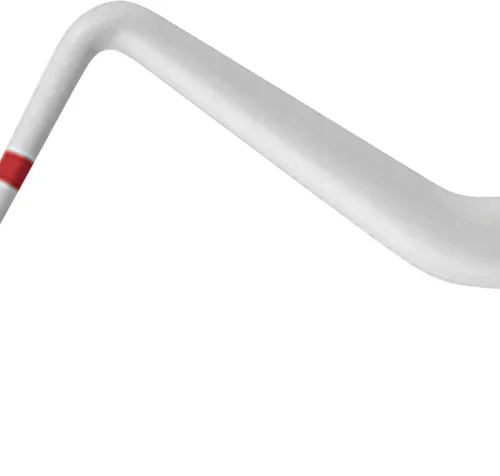 Colorvue® Sonde PerioScreen™