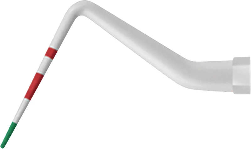 Colorvue® Sonde PerioScreen™