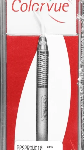 Colorvue® Sonde PerioScreen™