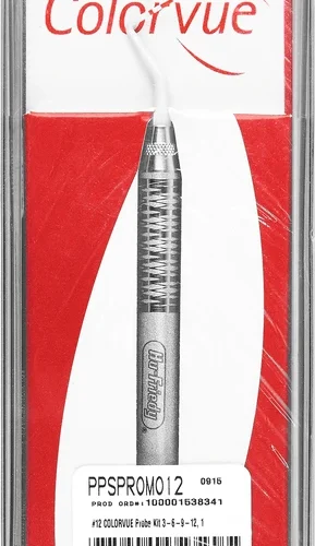 Colorvue® Sonde PerioScreen™