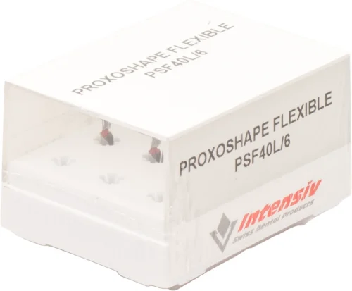 PROXOSHAPE Flexible