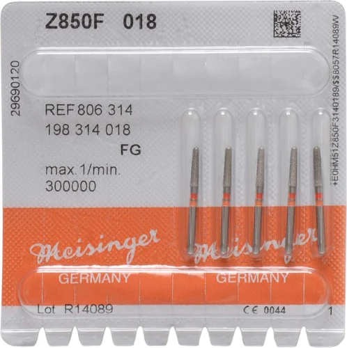 Diamanter Z0850