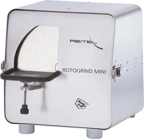 ROTOGRIND MINI