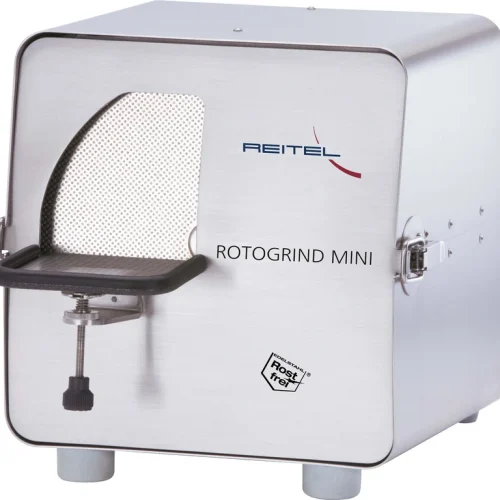ROTOGRIND MINI