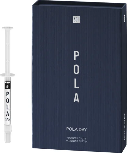 poladay