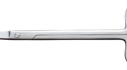 Tannkjøttsaks JOSEPH