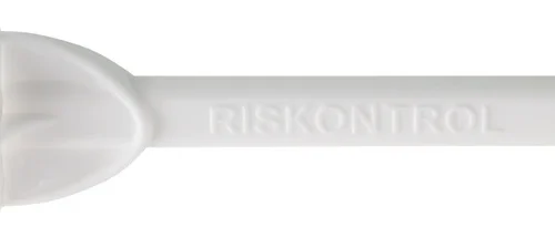 RISCONTROL® ART