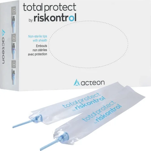 RISKONTROL® Total Protect