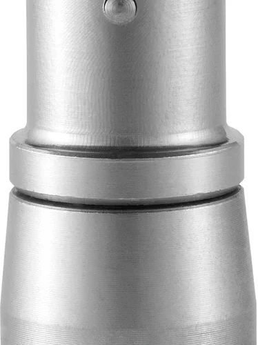 RISCONTROL® adapter