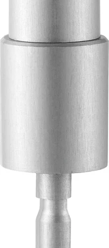 RISCONTROL® adapter