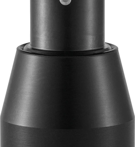 RISKONTROL® adapter