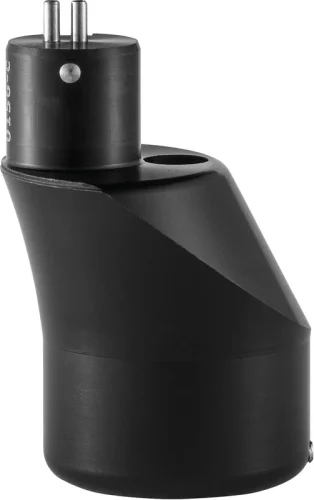 RISCONTROL® adapter