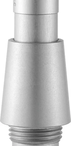 RISKONTROL® adapter