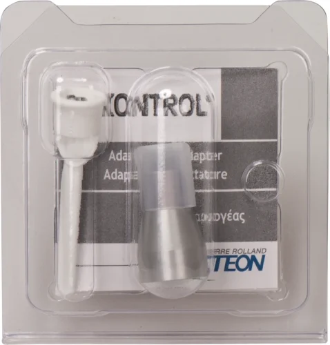 RISKONTROL® adapter