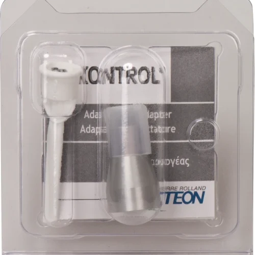 RISKONTROL® adapter