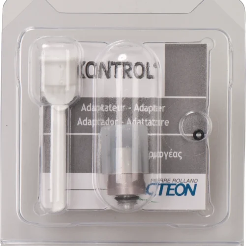 RISKONTROL® adapter