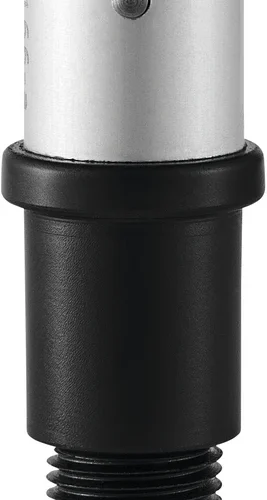 RISKONTROL® adapter