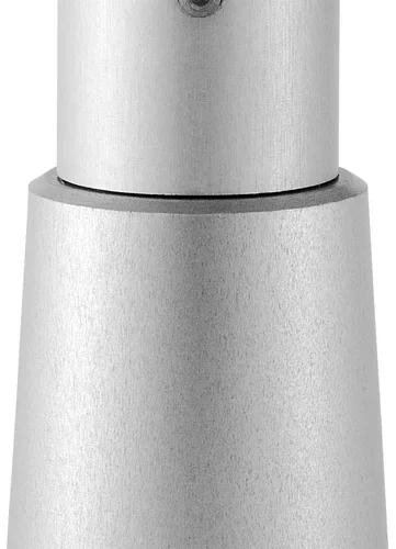 RISCONTROL® adapter