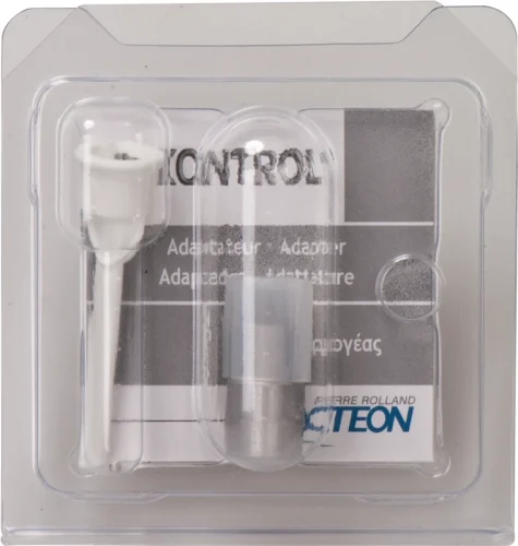 RISKONTROL® adapter