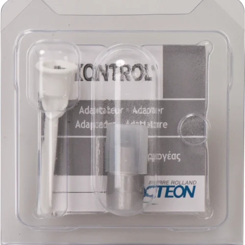 RISKONTROL® adapter
