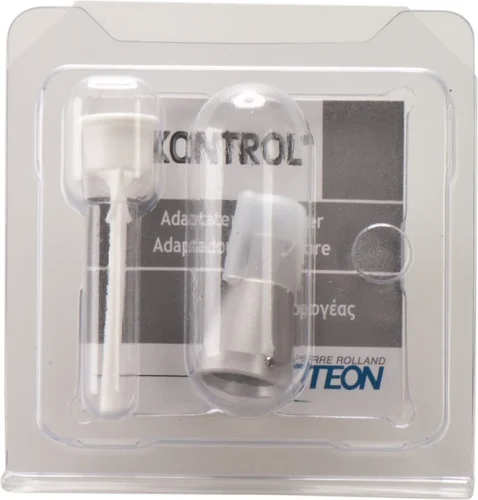 RISKONTROL® adapter
