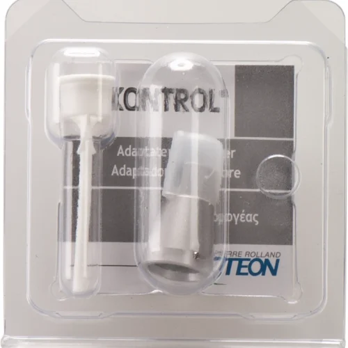 RISKONTROL® adapter